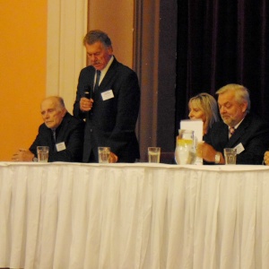 Konference SPKV 2017, Česká Třebová