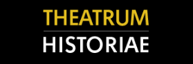 Theatrum historiae